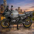 BMW R 1300 GS ADVENTURE OPTION 719 BMW R 1300 GS ADVENTURE OPTION 719