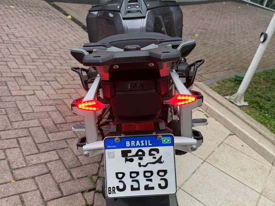 BMW-R 1300 GS ADVENTURE TRIPLE BLACK BMW-R 1300 GS ADVENTURE TRIPLE BLACK-2025