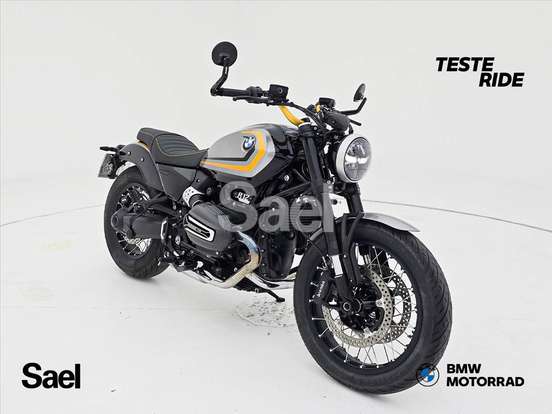 BMW-R 12 OPTION 719-2025