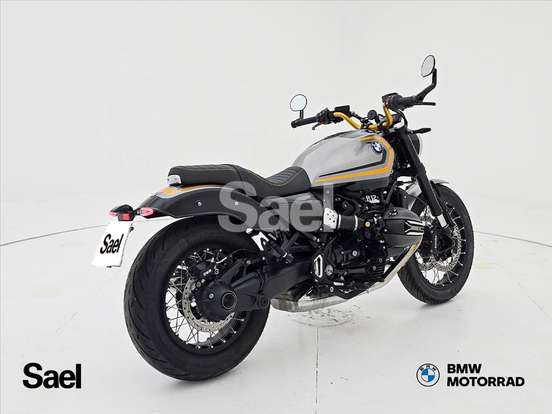 BMW-R 12 OPTION 719-2025