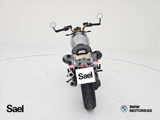 BMW-R 12 OPTION 719-2025
