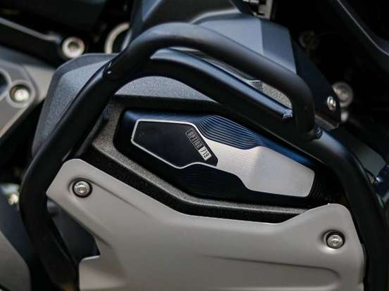 BMW-R 1300 GS ADVENTURE PREMIUM BMW-R 1300 GS ADVENTURE PREMIUM-2025