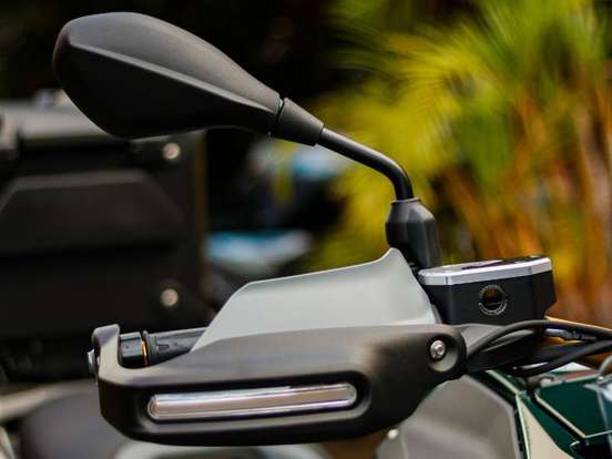 BMW-R 1300 GS ADVENTURE PREMIUM BMW-R 1300 GS ADVENTURE PREMIUM-2025