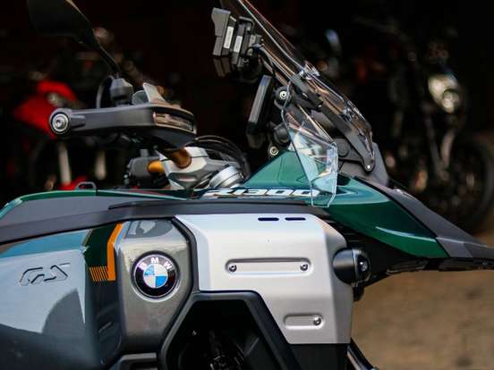 BMW-R 1300 GS ADVENTURE PREMIUM BMW-R 1300 GS ADVENTURE PREMIUM-2025