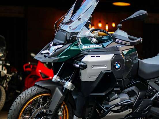 BMW-R 1300 GS ADVENTURE PREMIUM BMW-R 1300 GS ADVENTURE PREMIUM-2025