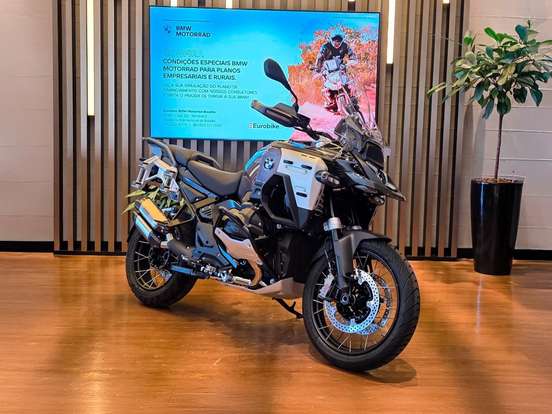BMW-R 1300 GS ADVENTURE TRIPLE BLACK BMW-R 1300 GS ADVENTURE TRIPLE BLACK-2026