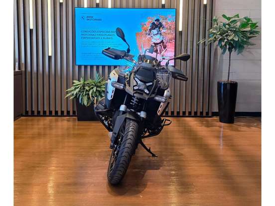 BMW-R 1300 GS ADVENTURE TRIPLE BLACK-2026