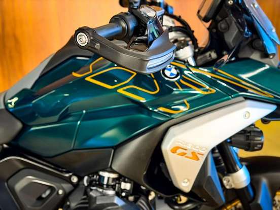 BMW-R 1300 GS OPTION 719 BMW-R 1300 GS OPTION 719-2024