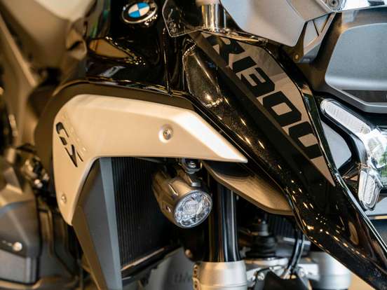 BMW-R 1300 GS TRIPLE BLACK BMW-R 1300 GS TRIPLE BLACK-2025