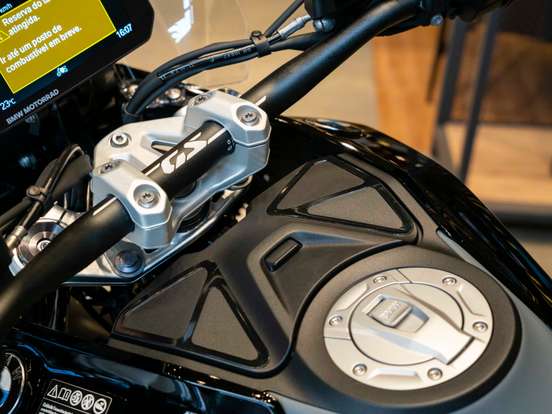 BMW-R 1300 GS TRIPLE BLACK BMW-R 1300 GS TRIPLE BLACK-2025