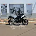 BMW R 1300 GS BMW R 1300 GS