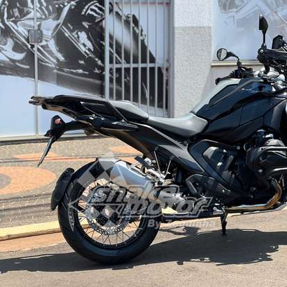 BMW-R 1300 GS-2024