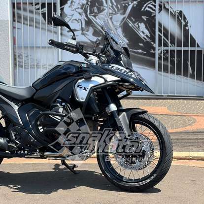BMW-R 1300 GS-2024