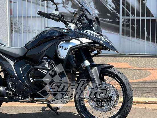 BMW-R 1300 GS BMW-R 1300 GS-2024