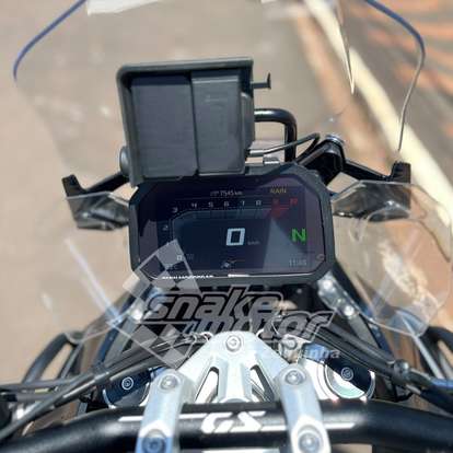 BMW-R 1300 GS-2024