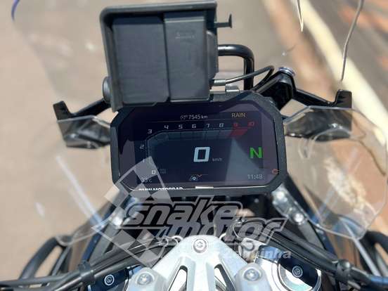 BMW-R 1300 GS BMW-R 1300 GS-2024
