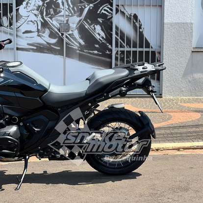 BMW-R 1300 GS-2024