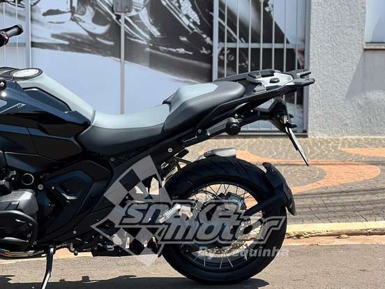 BMW-R 1300 GS BMW-R 1300 GS-2024