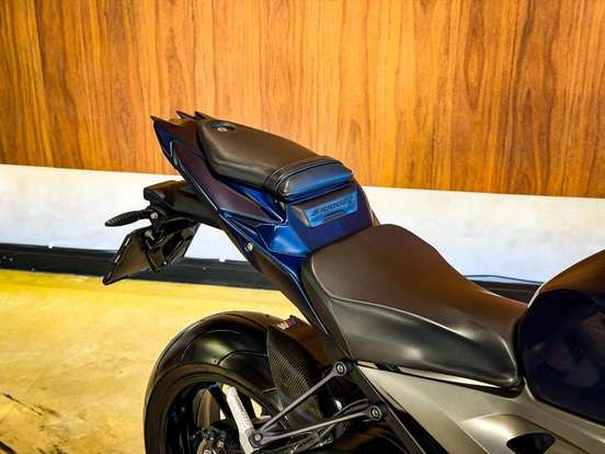 BMW-S 1000 R BMW-S 1000 R-2014