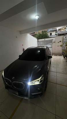 BMW-X1-2016