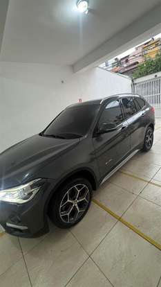 BMW-X1-2016