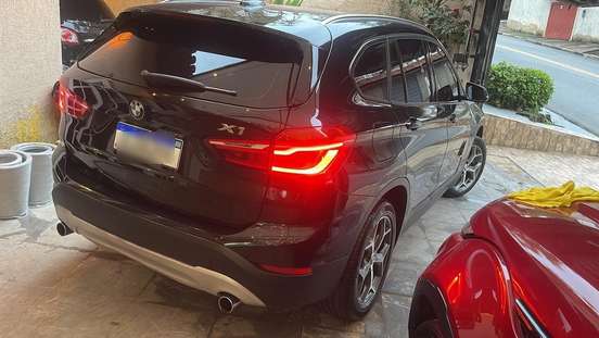 BMW-X1-2016