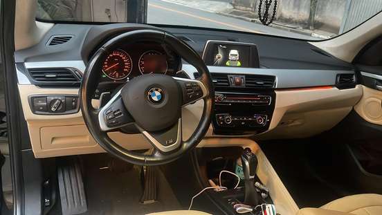 BMW-X1-2016