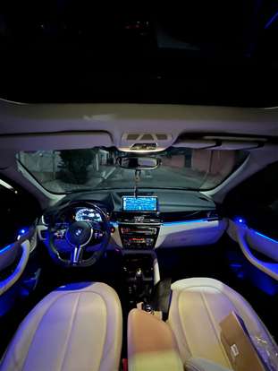 BMW-X1-2016