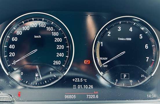 BMW-X1-2018
