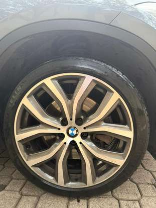 BMW-X1-2018