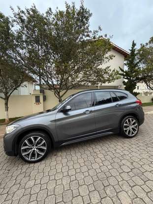 BMW-X1-2018