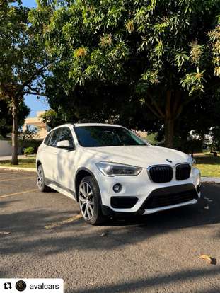 BMW-X1-2019