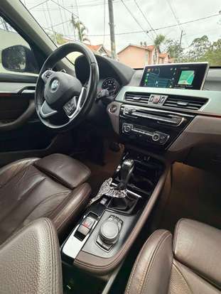 BMW-X1-2018