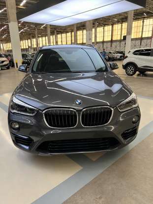 BMW-X1-2018