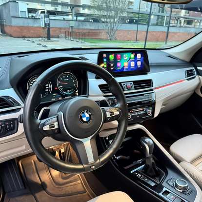 BMW-X1-2022