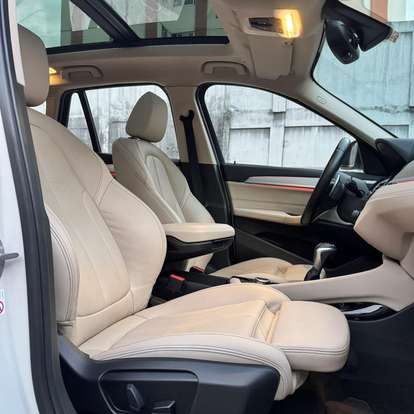 BMW-X1-2022