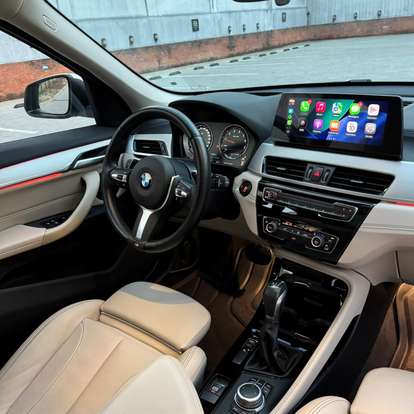 BMW-X1-2022