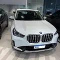 BMW X1 2.0 16V TURBO GASOLINA SDRIVE20I X-LINE STEPTRONIC BMW X1 2.0 16V TURBO GASOLINA SDRIVE20I X-LINE STEPTRONIC