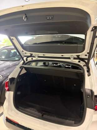 BMW-X1-2.0 16V TURBO GASOLINA SDRIVE20I X-LINE STEPTRONIC BMW-X1-2023