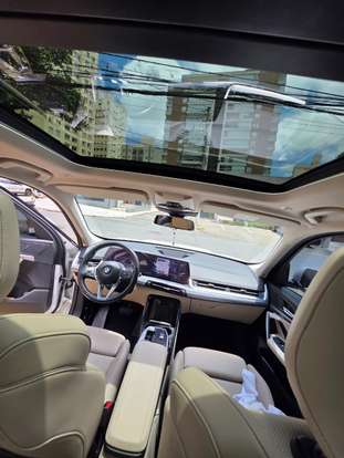 BMW-X1-2023