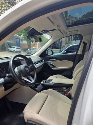 BMW-X1-2023
