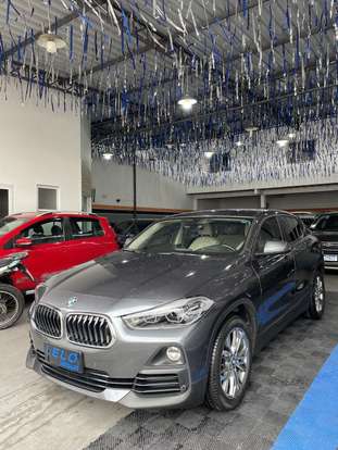 BMW-X2-2019