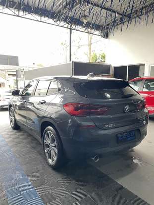BMW-X2-2019