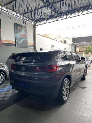 BMW-X2-2019