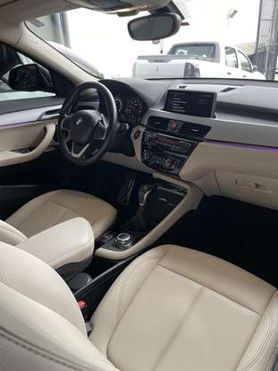 BMW-X2-2019