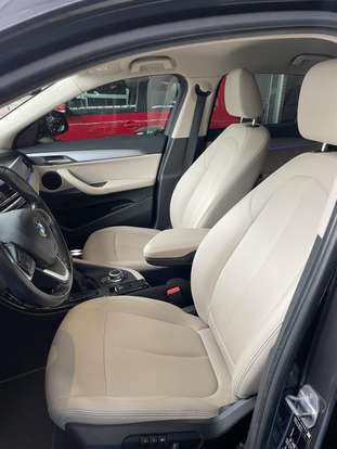 BMW-X2-2019
