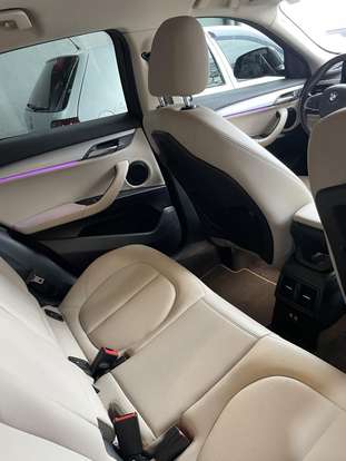 BMW-X2-2019