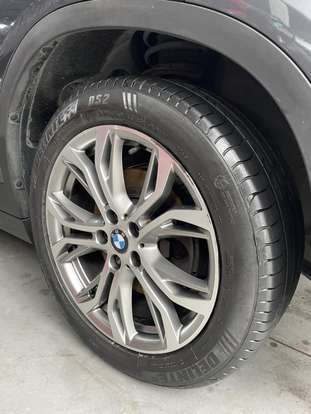 BMW-X2-2019