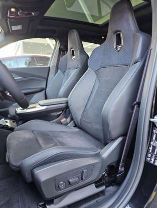 BMW-X2-2.0 TURBO GASOLINA XDRIVE M35i STEPTRONIC BMW-X2-2024