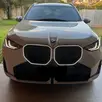 BMW X3 2.0 TWINPOWER MHEV XDRIVE30I M SPORT STEPTRONIC BMW X3 2.0 TWINPOWER MHEV XDRIVE30I M SPORT STEPTRONIC